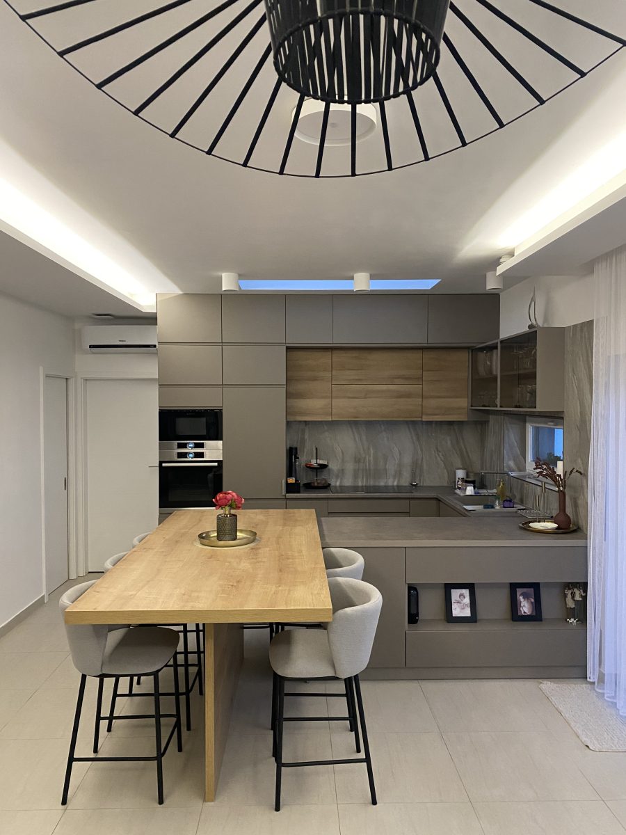 1ddf63cd-7ffd-47eb-ac32-94ec21db04a0-0